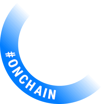 onchain